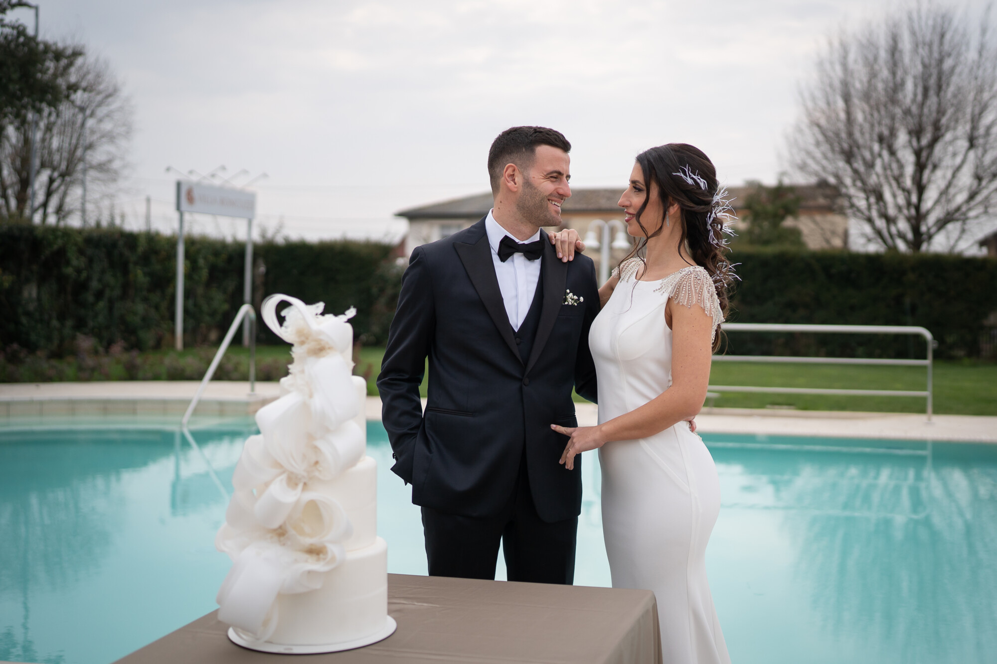 matrimonio_villa_roncuzzi